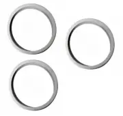 POLARIS 380/360/280/180 MAX TRAX ALL-PURPOSE TIRE - WHITE *3 PACK (ZODIAC - C10)