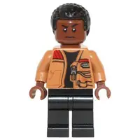 在飛比找蝦皮購物優惠-公主樂糕殿 LEGO 樂高 星際大戰 75192 75178