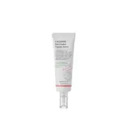 *Flash Offer* AXIS-Y - Calamine Pore Control Capsule Serum - 50ml