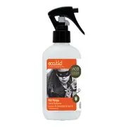 Eco.kid Nit Ninja Daily Defence Leave-In Detangling Spritz | Flora & Fauna AU