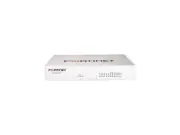 FORTINET INC. FG-61F FORTIGATE-61F