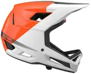 Lazer Cage Kineticore Full Face Helmet