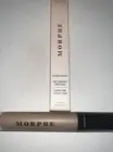 Morphe Filter Effect Soft Radiance Concealer • Medium 10 Cool • 0.12 Fl Oz