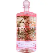 Pomona Distilling Co Signature Dry Gin 700mL