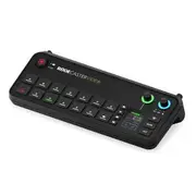 RodeCaster Video and Audio Production Console