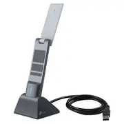 TP-Link Archer TX20UH AX1800 High Gain Wireless USB Adapter