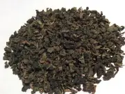Se Chung Oolong Loose Leaf Tea 4oz 1/4 lb