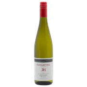 2011 Redoubt Hill Riesling (s) - Buy Online | The Wine Collective Marketplace