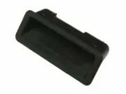For 2013 BMW 135is Trunk Lock 57815WR Trunk Lock Push Button (for: BMW)