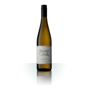 2024 Bream Creek Lieblich Field Blend | The Wine Collective
