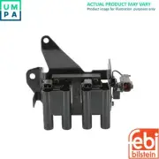 IGNITION COIL 196046 FOR LEXUS GX/GS/LS/SCConvertible/LX TOYOTA LAND/100/200 GX