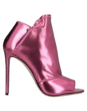 [GREY MER] GREY MER Ankle boots - Item 11657456