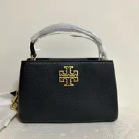 在飛比找PopChill優惠-[二手] Tory Burch Britten Micro 