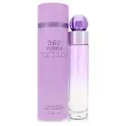 Perry Ellis 360 Purple by Perry Ellis Eau De Parfum Spray 100ml