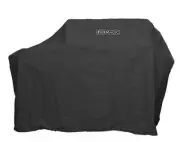Fire Magic Grill Cover | Echelon E790 Freestanding Gas Grill