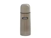 Thermos Dura Vac Flask 350mL