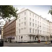 Premier Inn London Victoria hotel