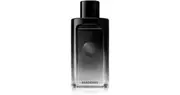 Banderas The Icon unisex perfume 200 ml