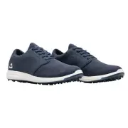 TravisMathew Cuater The Moneymaker Golf Shoes - Pick Color & Size