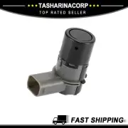 Car Parking Sensor Reverse Backup Parking Assist Sensor Fit for BMW