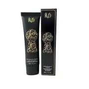 KVD Vegan Beauty Pore-Refining Primer 30ml 1 fl oz