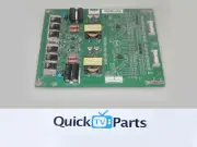 VIZIO D40-D1 LED DRIVER LNTVEY208XXB8
