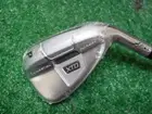 Brand New Adams Forged XTD Forged Pitching Wedge Kbs Tour C-Taper 120 Stiff Flex
