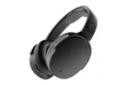 Skullcandy Hesh ANC Wireless Over Ear Headphones - Black