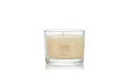 Yankee Mini Candle - Vanilla Cupcake