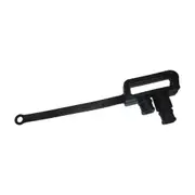 Hella Cover to Suit Remote Jump Start Terminal