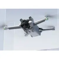 在飛比找蝦皮購物優惠-DJI MINI 3 PRO (普通遙控器/附螢幕遙控器)空