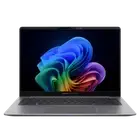 ExpertBook P5405CSA 14" Misty Grey Notebook, Intel Core U7-258V 32GB 1TB Win11P