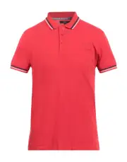 [CAVALLI CLASS] CAVALLI CLASS Polo shirts - Item 10645266