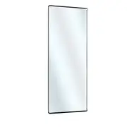 EFM TT Sapphire+ Screen ArmourFor Samsung Galaxy S23 Ultra