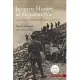 Intimate History of the Great War: Letters, Diaries, and Memoirs from Soldiers on the Front