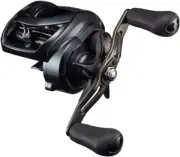 Daiwa 21 TATULA TW 400HL 7.1 Left DHL Shipping New