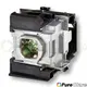 PureGlare全新含稅價投影機燈泡 for PANASONIC ET-LAA110 / PT-AH1000E / PT-AR100U / PT-LZ370E / PT-AH1000 / PT-AR100EA / PT-LZ370
