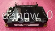 1PC NEW in box Mitsubishi PM50CSD120