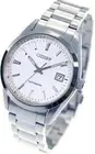 CITIZEN Citizen Collection NB1050-59A Automatic men Watch New in Box from JPN