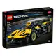 [Home&Brick] LEGO 42151 Bugatti Bolide