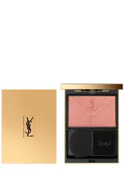 Yves Saint Laurent Couture Highlighter - 02