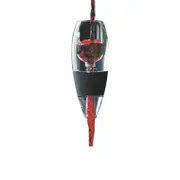 Bartender Deluxe Wine Aerator