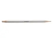 Genuine Samsung WM55H Flip Touch Pen (2 Pack) BN96-44910A