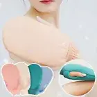 Shower Scrubber Exfoliating Bath Glove Body Rub Body Scrub Glove