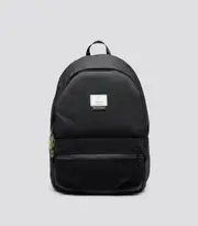 Unisex Master-piece Black M-Pack | Backpack