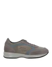 [ALBERTO GUARDIANI] ALBERTO GUARDIANI Sneakers - Item 17957405