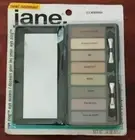 JANE Eye Zing Eye Mixers Eye Shadow Compact Nirvana Brand New!! (Factory Sealed)