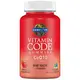 Vitamin Code CoQ10 輔酶軟糖- 60粒