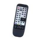 Remote For Denon PMA500AE PMA1500AE Integrated Stereo Amplifier AV Receiver