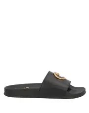 [CAVALLI CLASS] CAVALLI CLASS Sandals - Item 17991114
